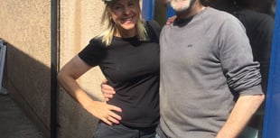 WSFP Community News - Sept 6